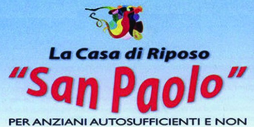 OasiSanPaolo