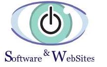 Software & WebSites